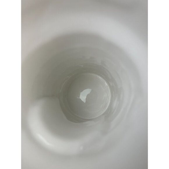 Vintage Mary Engelbreit Teleflora Queen of Everything Castle Mug Ceramic, Read - Picture 11 of 15